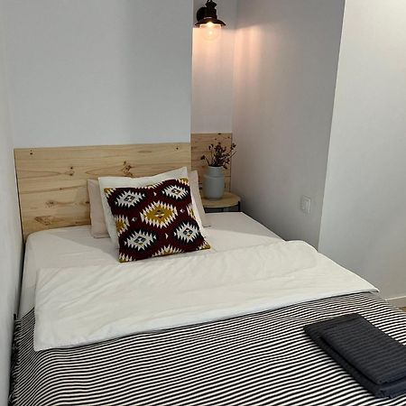Hola Hostel لقنت المظهر الخارجي الصورة