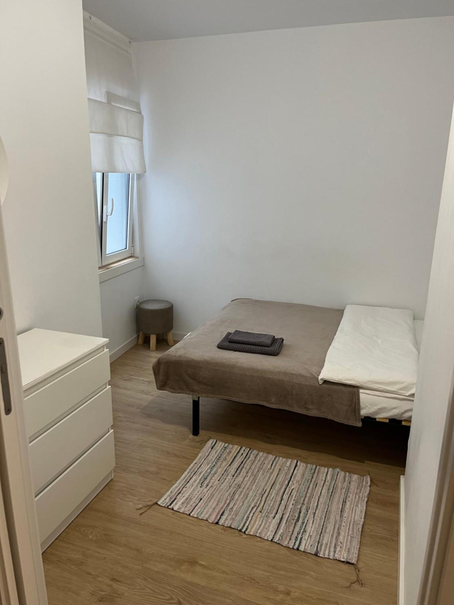 Hola Hostel لقنت المظهر الخارجي الصورة