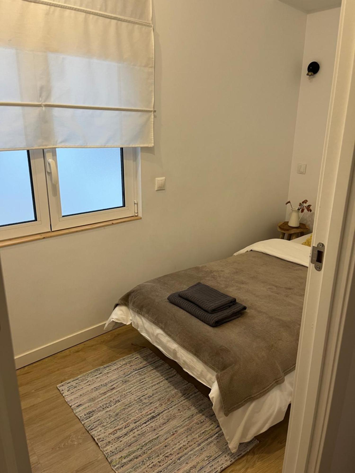 Hola Hostel لقنت المظهر الخارجي الصورة