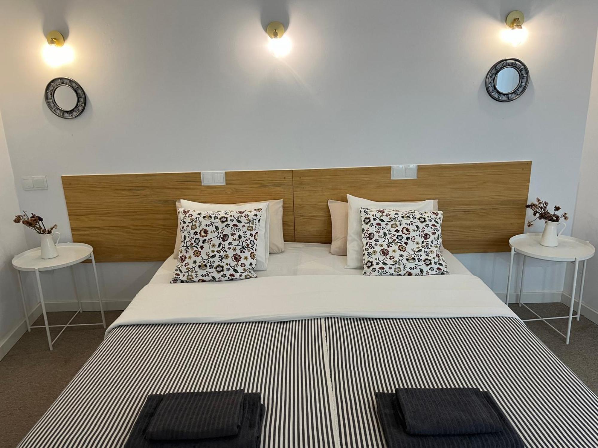 Hola Hostel لقنت المظهر الخارجي الصورة