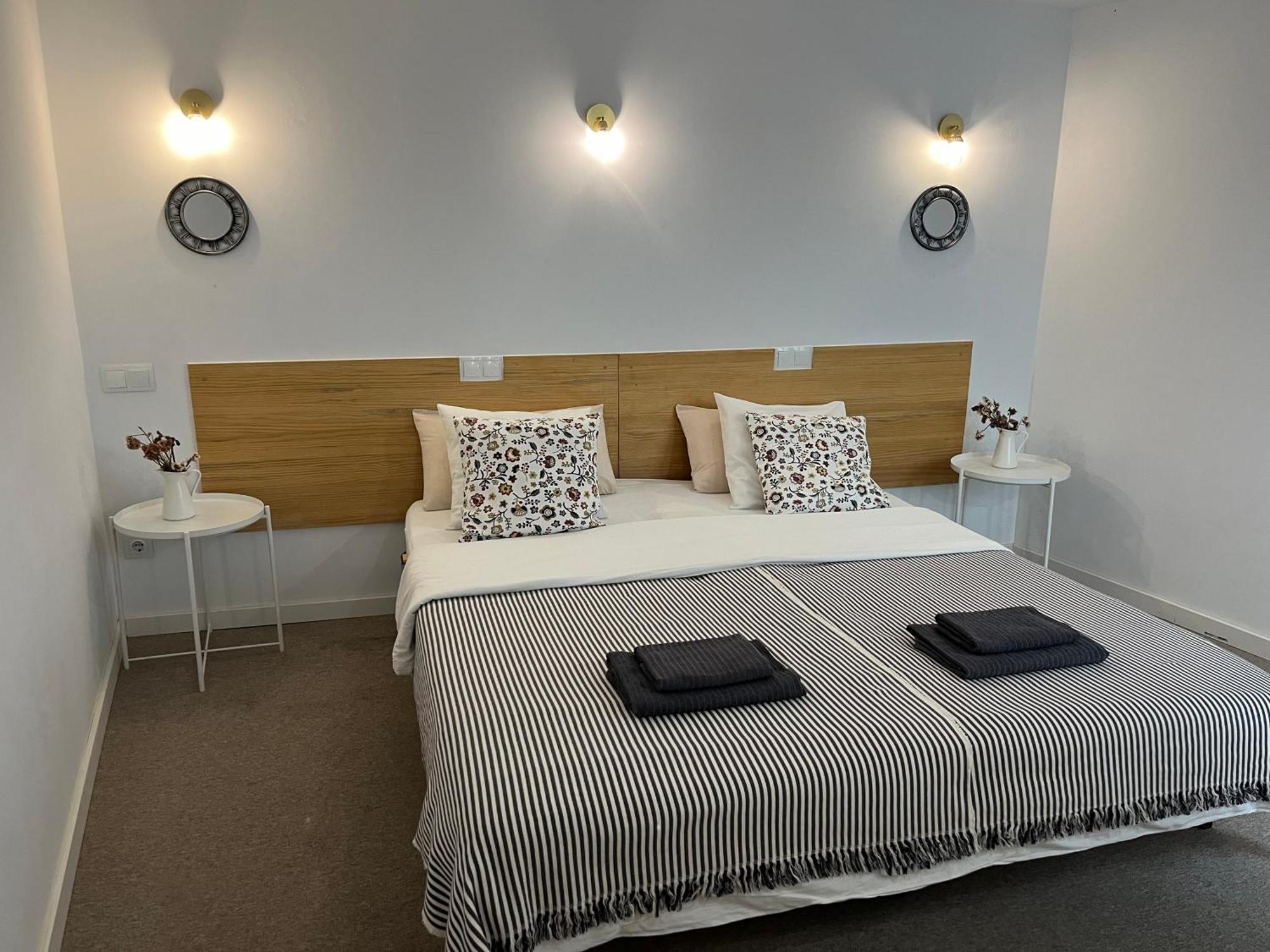 Hola Hostel لقنت المظهر الخارجي الصورة