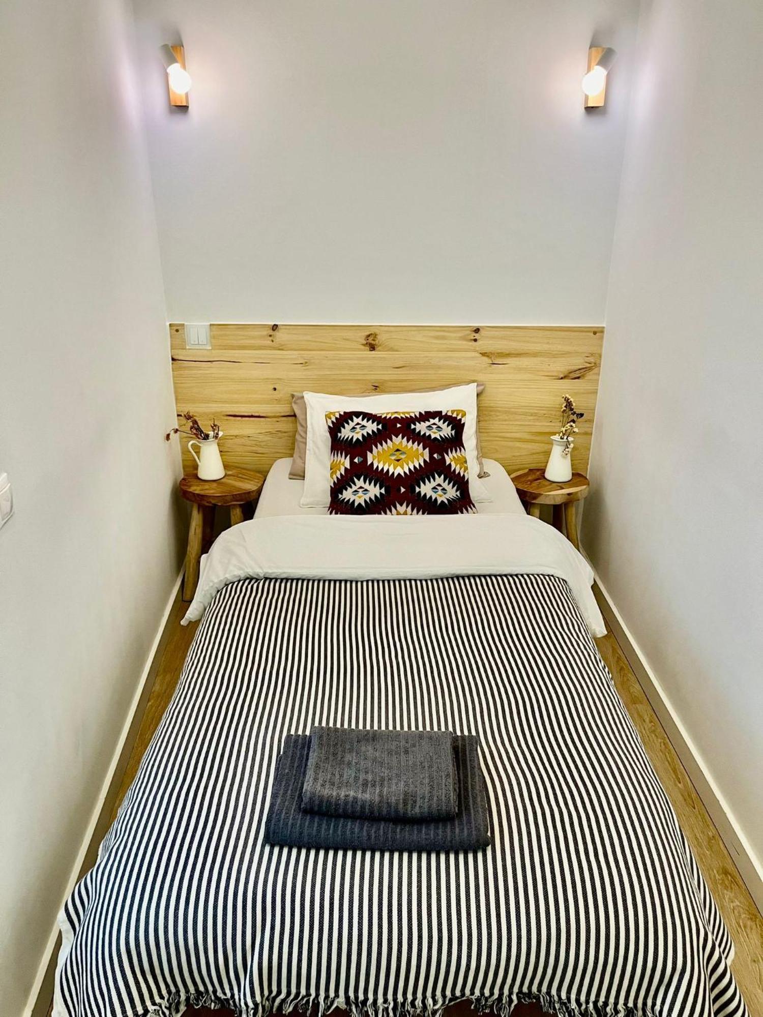 Hola Hostel لقنت المظهر الخارجي الصورة